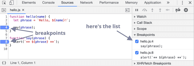 source_panel_breakpoints